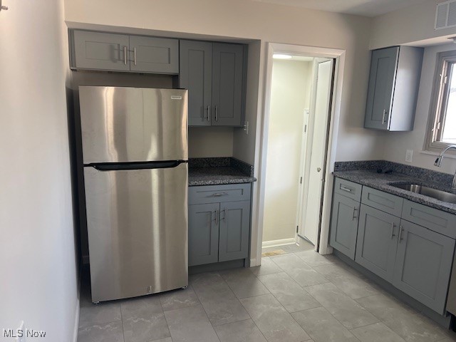 Holland Acres - Residential