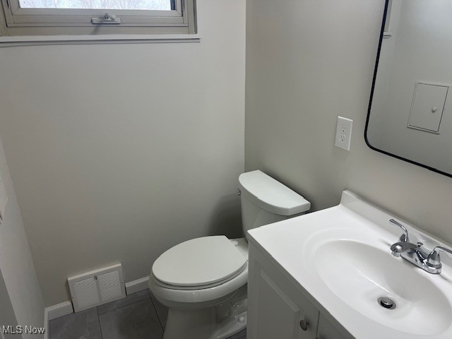 Holland Acres - Residential