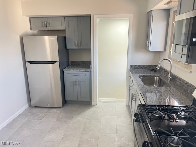 Holland Acres - Residential