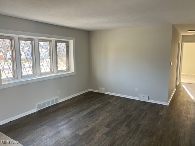 Holland Acres - Residential