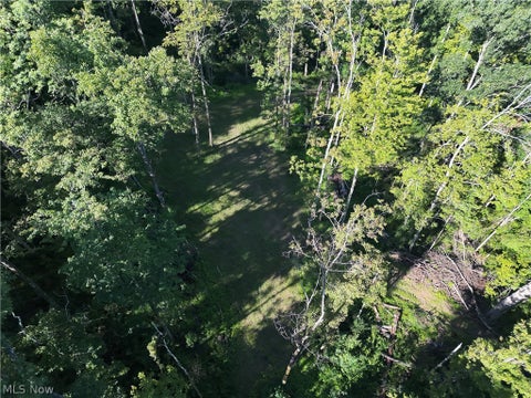 Tiny photo for Crum Ridge Rd, Caldwell, OH 43724 (MLS # 5241479)