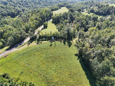 Photo of Crum Ridge Rd, Caldwell, OH 43724 (MLS # 5241479)