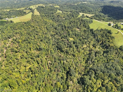 Tiny photo for Crum Ridge Rd, Caldwell, OH 43724 (MLS # 5241479)