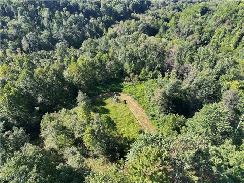 Tiny photo for Crum Ridge Rd, Caldwell, OH 43724 (MLS # 5241479)