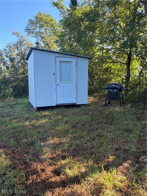 Tiny photo for Crum Ridge Rd, Caldwell, OH 43724 (MLS # 5241479)