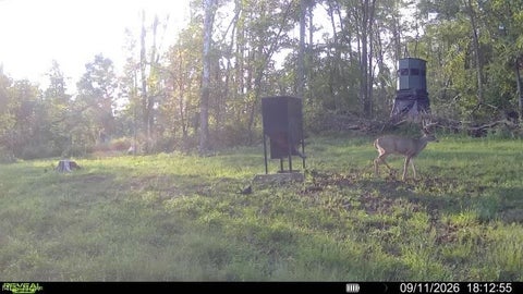 Tiny photo for Crum Ridge Rd, Caldwell, OH 43724 (MLS # 5241479)
