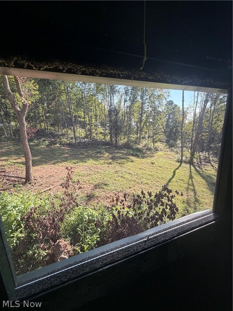 Tiny photo for Crum Ridge Rd, Caldwell, OH 43724 (MLS # 5241479)