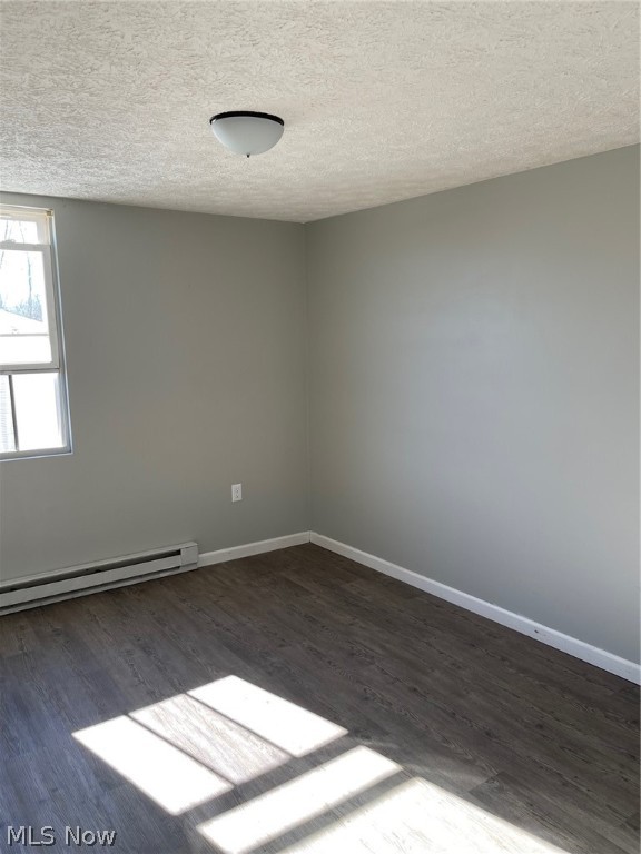 Village/Mantua - Residential Income