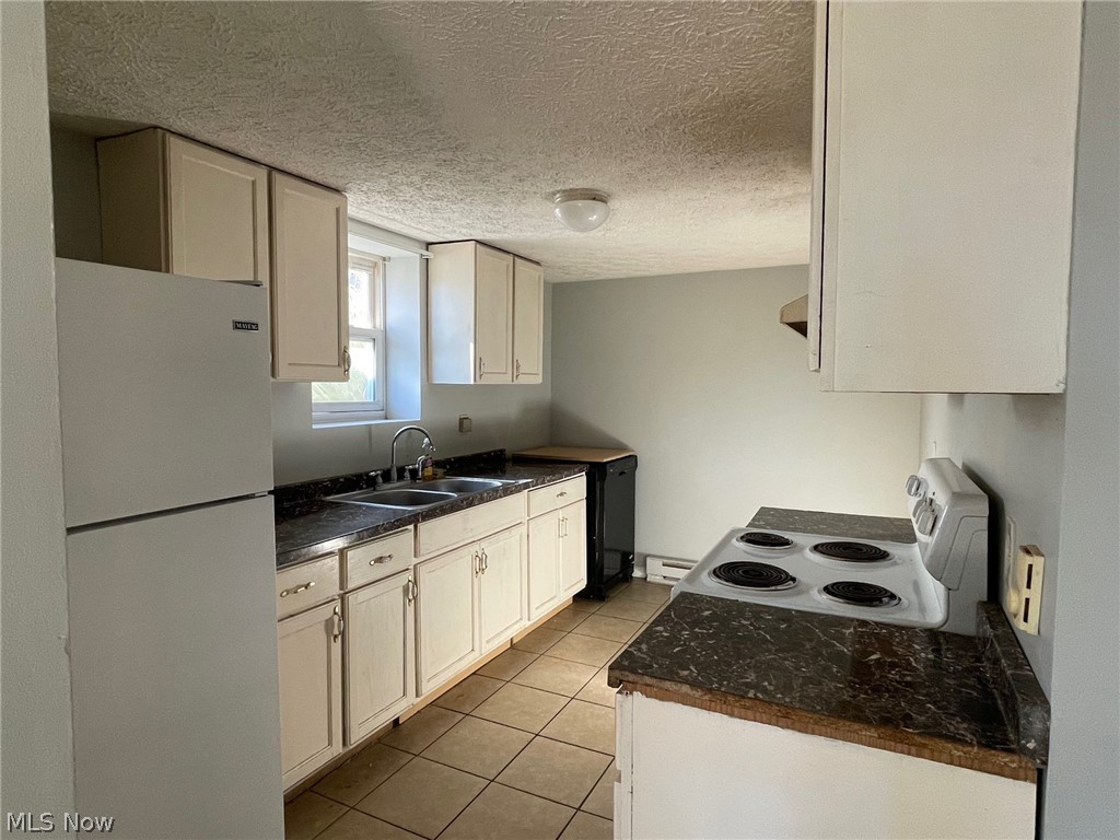 Village/Mantua - Residential Income