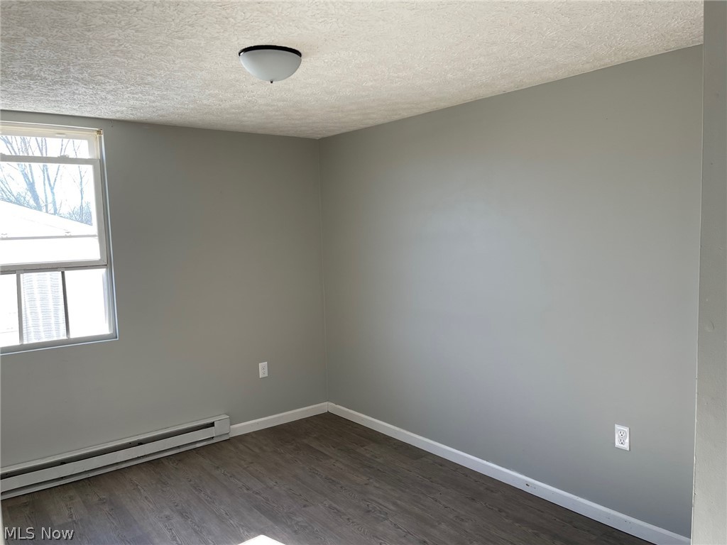 Village/Mantua - Residential Income