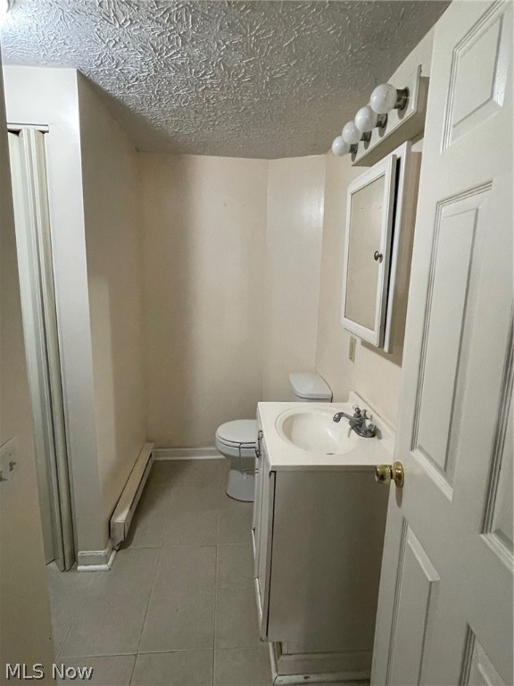 Village/Mantua - Residential Income