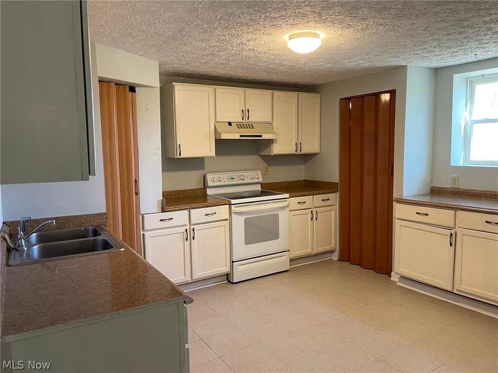 Village/Mantua - Residential Income