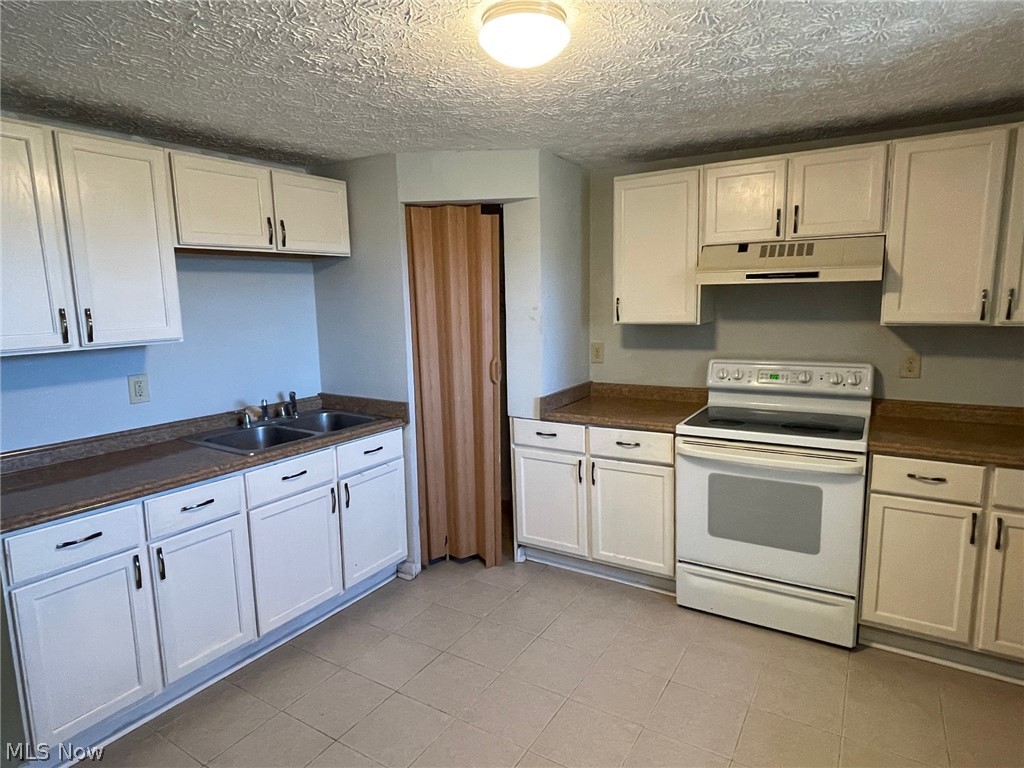 Village/Mantua - Residential Income