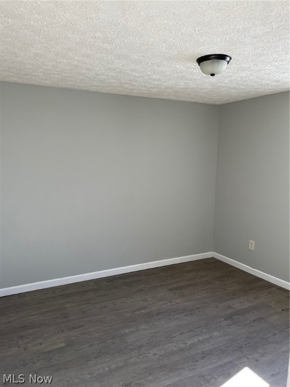 Village/Mantua - Residential Income