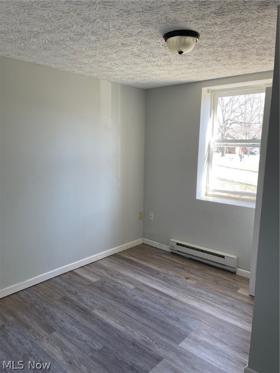 Village/Mantua - Residential Income