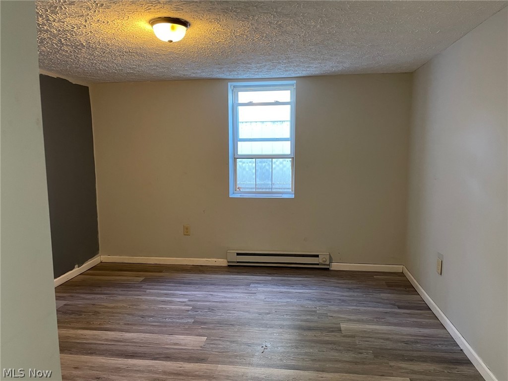 Village/Mantua - Residential Income