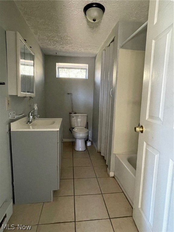 Village/Mantua - Residential Income