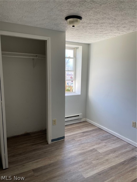 Village/Mantua - Residential Income