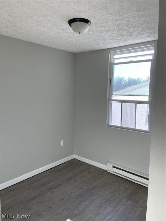 Village/Mantua - Residential Income