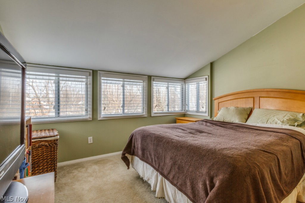 Noble Beach - Residential