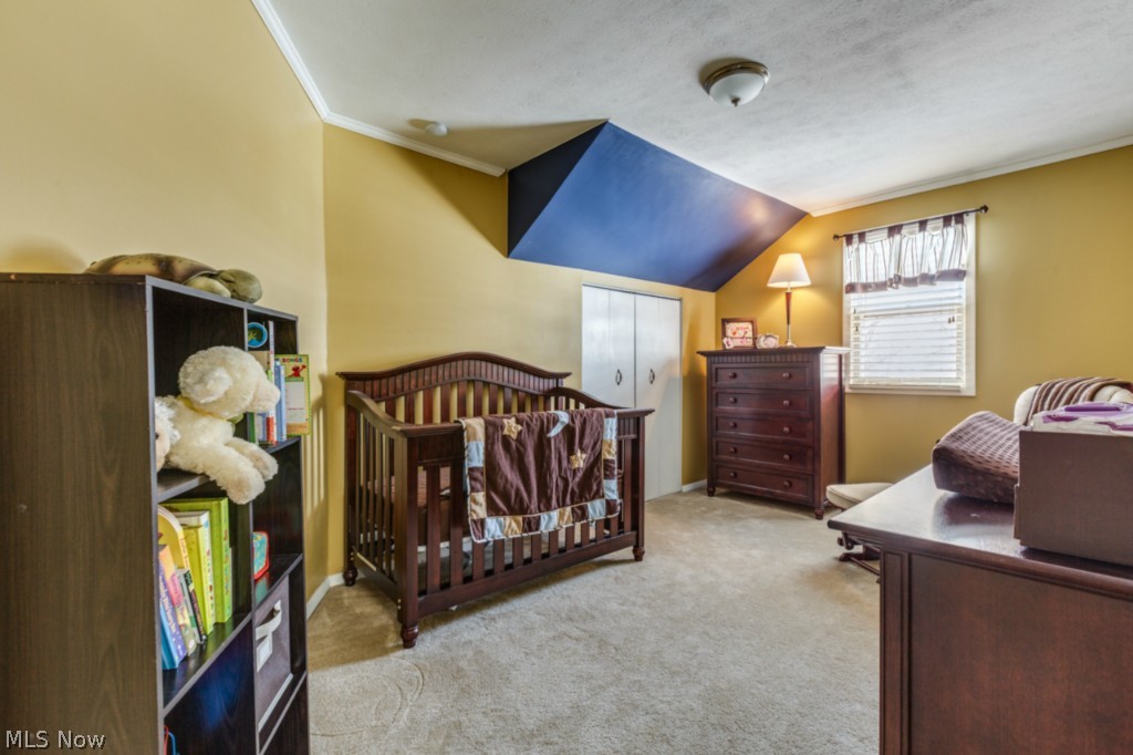 Noble Beach - Residential