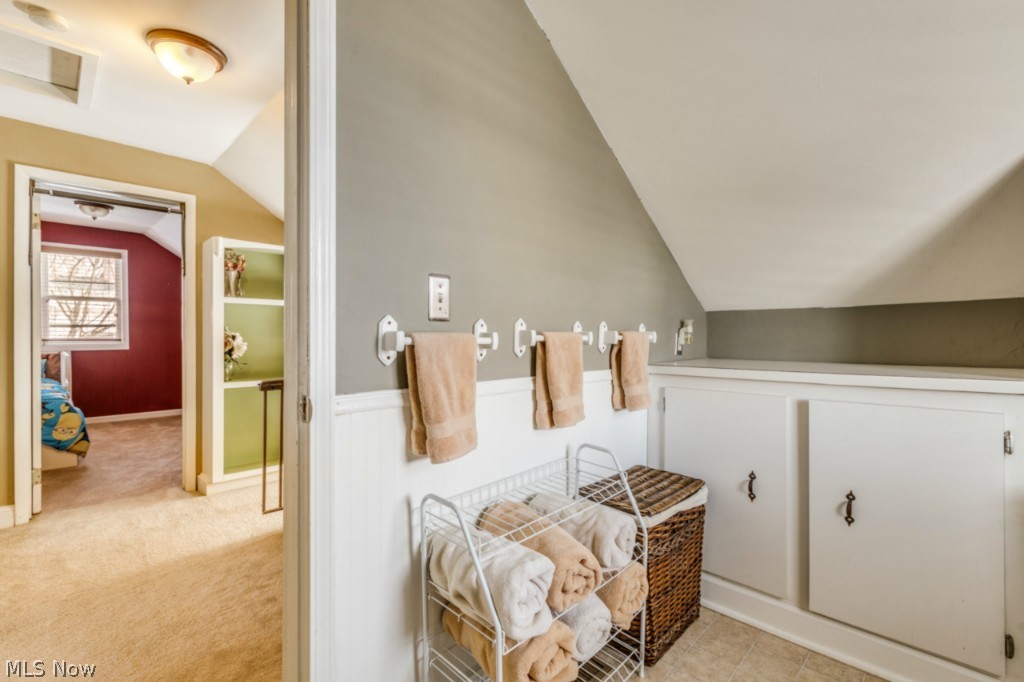 Noble Beach - Residential