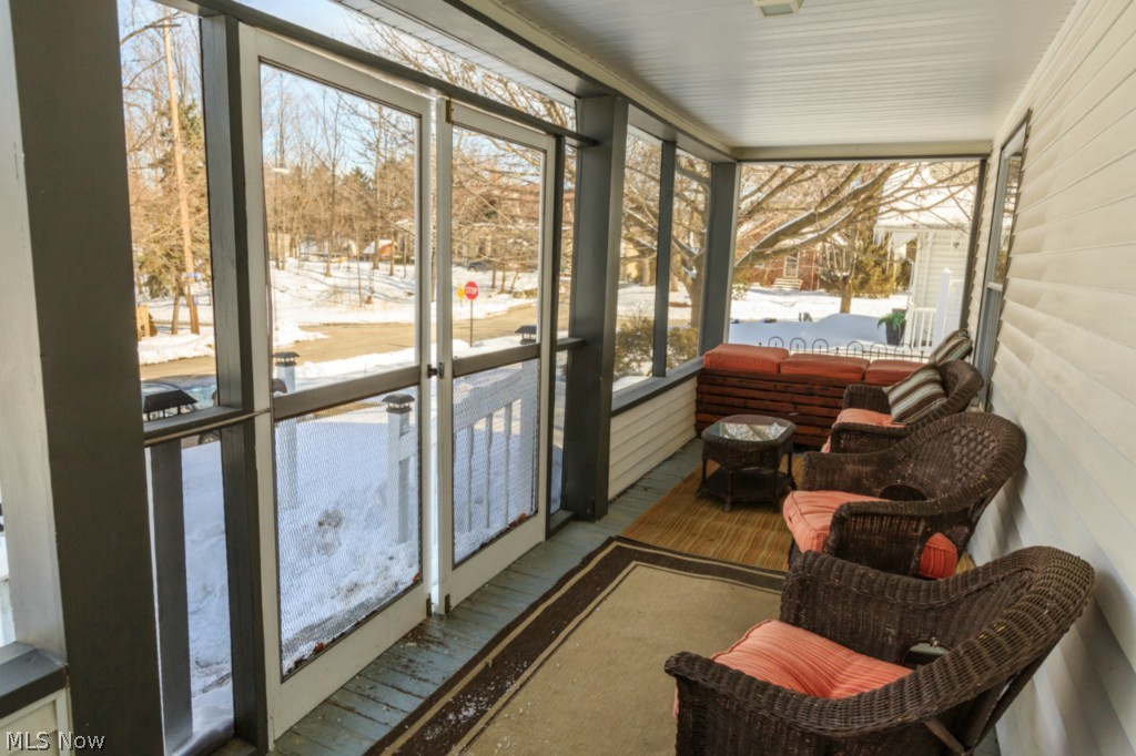 Noble Beach - Residential