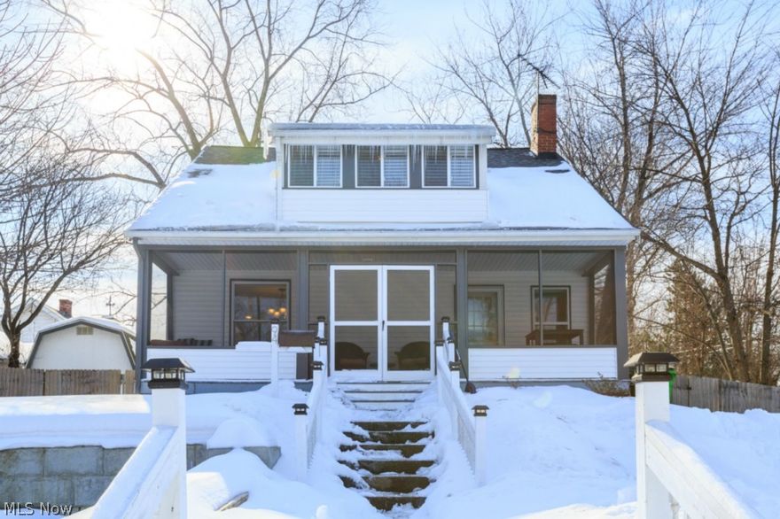 Beautifully Updated Home In The Very Desirable Noble Beach Club Community* Huge Updated Kitchen Featuring Stainless Appliances, Breakfast Bar And Loads Of Counter Space* Great Room With Beautiful Hardwood Floors And Fireplace* Formal Dining Room* Large Master Suite w/ Dressing Table Area* Office* Updated Main Bath* Screened In Front Porch w/ Views Overlooking The Neighborhood* Fenced In Pet Friendly Backyard w/ Paver Patio And Wood Deck* Private Beach Access* Newer Windows, Roof, HVAC And More* This Is A One Of A Kind Home In A Family Oriented Neighborhood* Call For Your Private Showing Today*