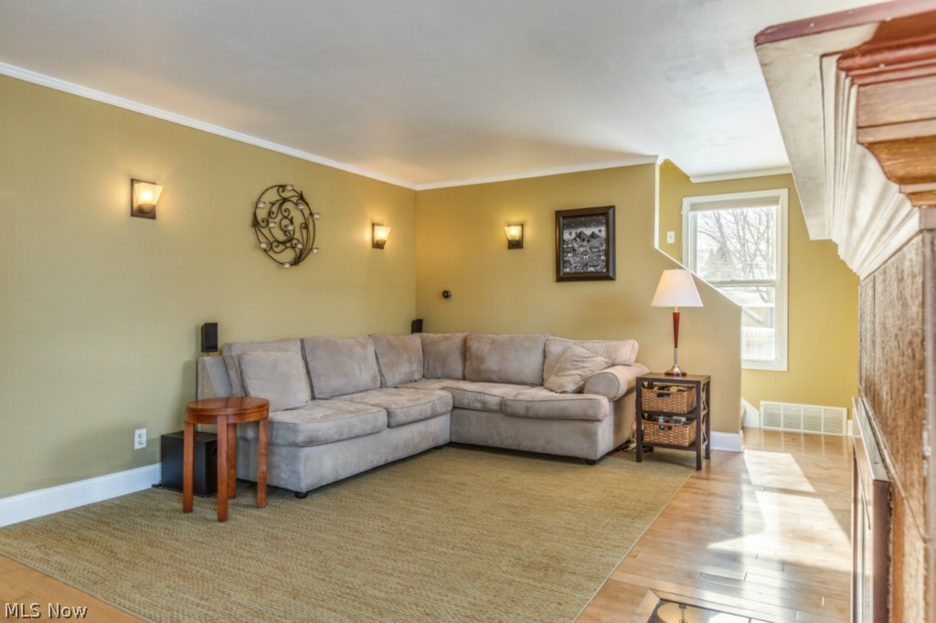 Noble Beach - Residential