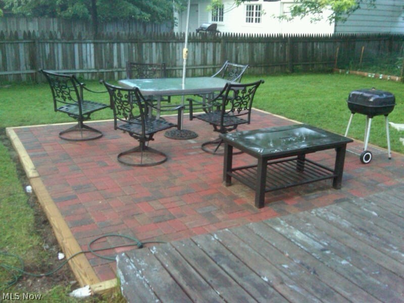 Noble Beach - Residential