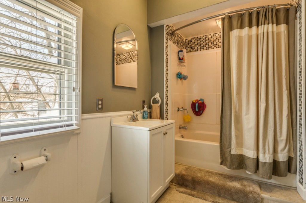 Noble Beach - Residential