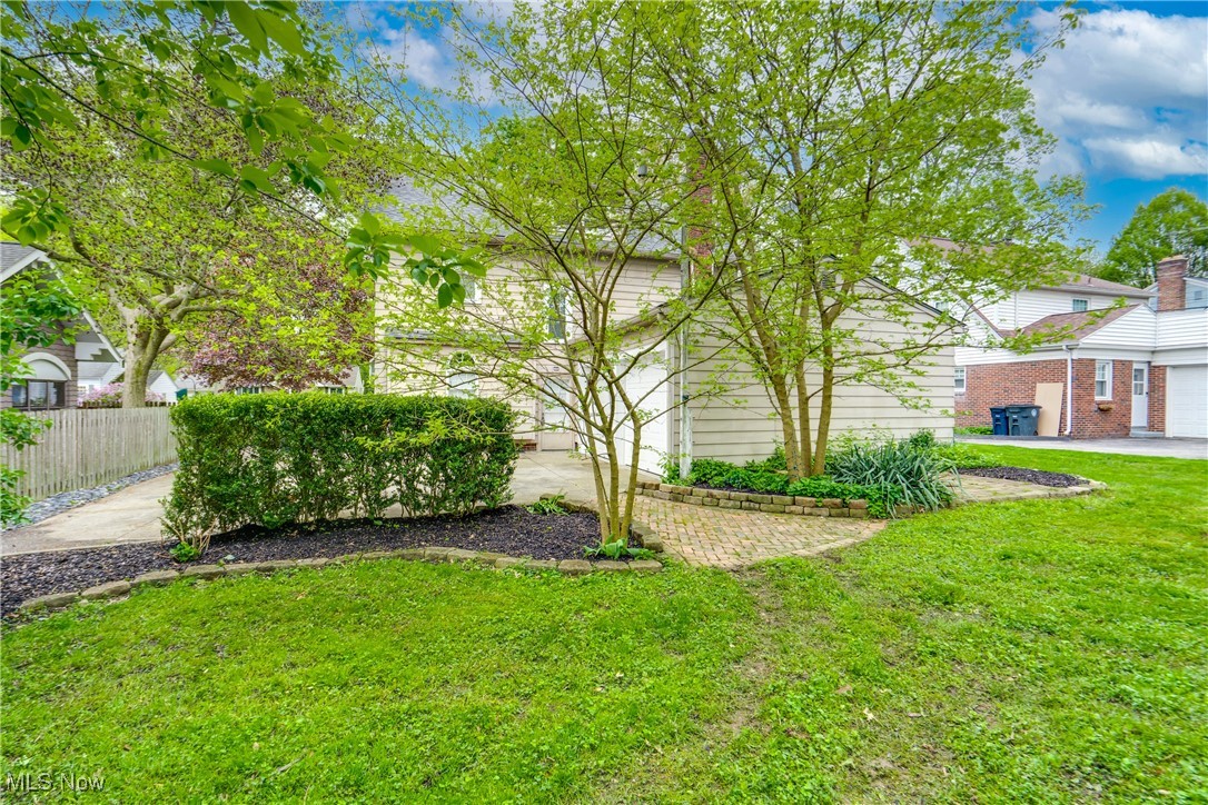 294 Sundale Road, Akron, Ohio image 35