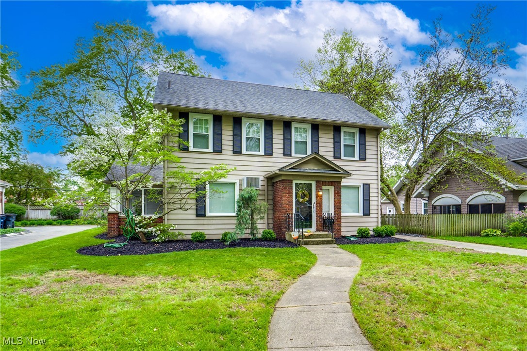 294 Sundale Road, Akron, Ohio image 2