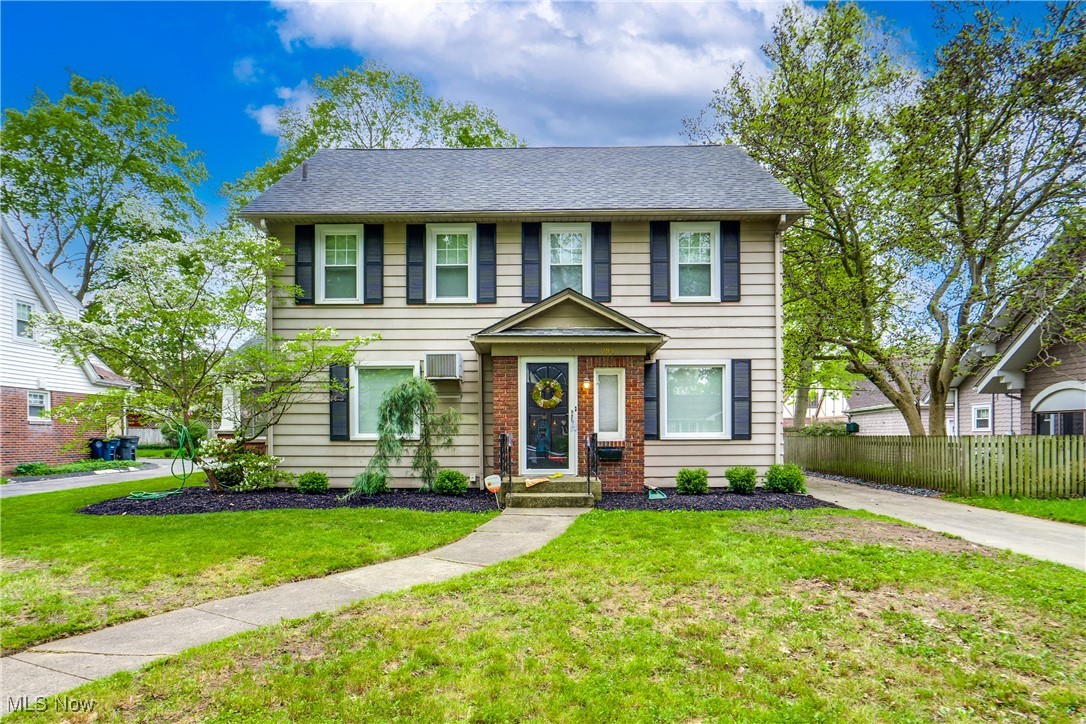 294 Sundale Road, Akron, Ohio image 1