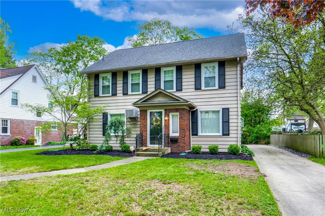 294 Sundale Road, Akron, Ohio image 3