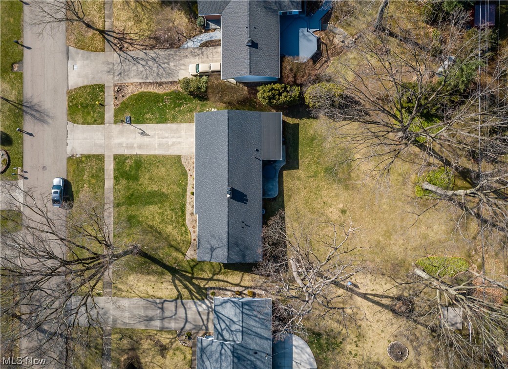 Austin A O Sub - Residential
