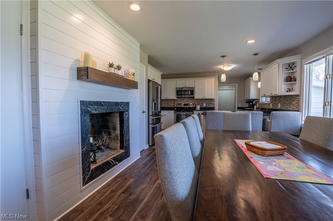Austin A O Sub - Residential