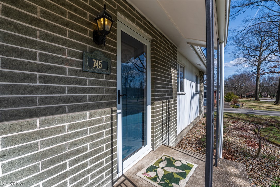 Austin A O Sub - Residential