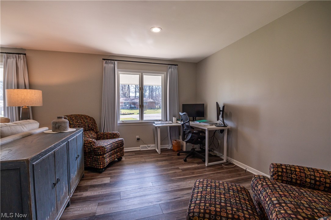 Austin A O Sub - Residential