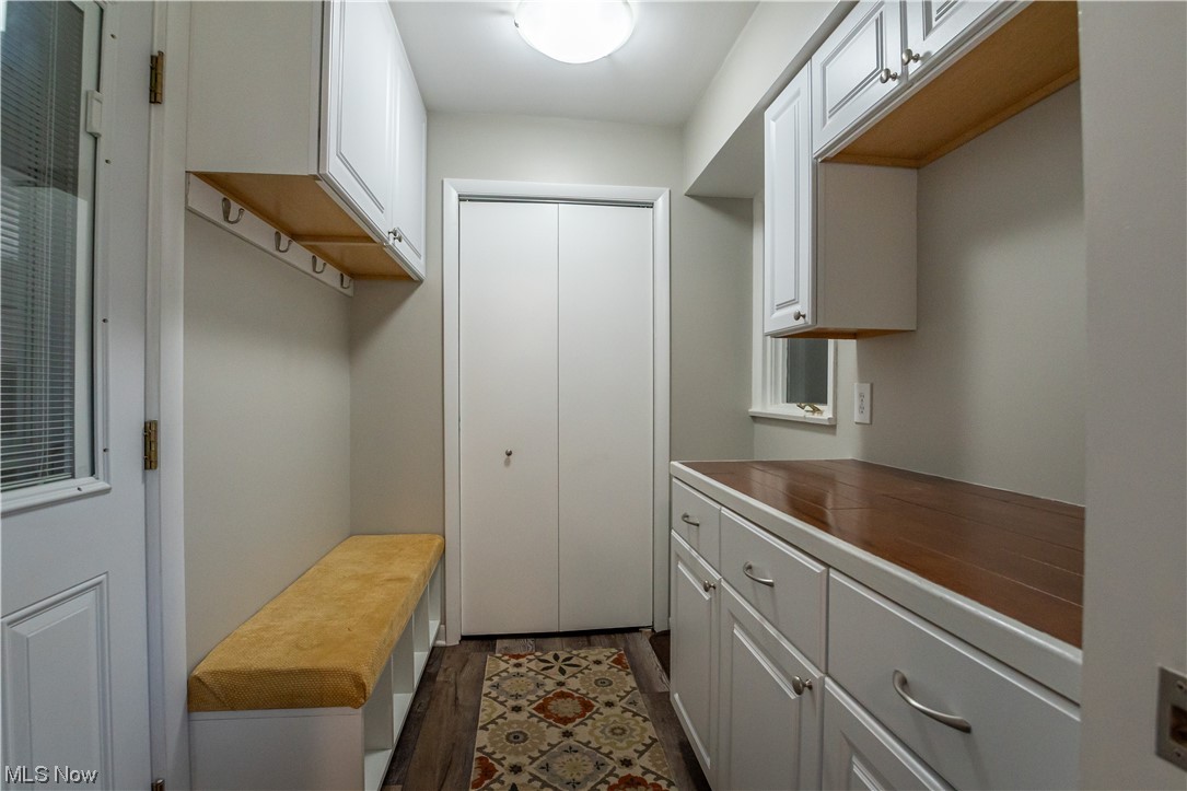 Austin A O Sub - Residential