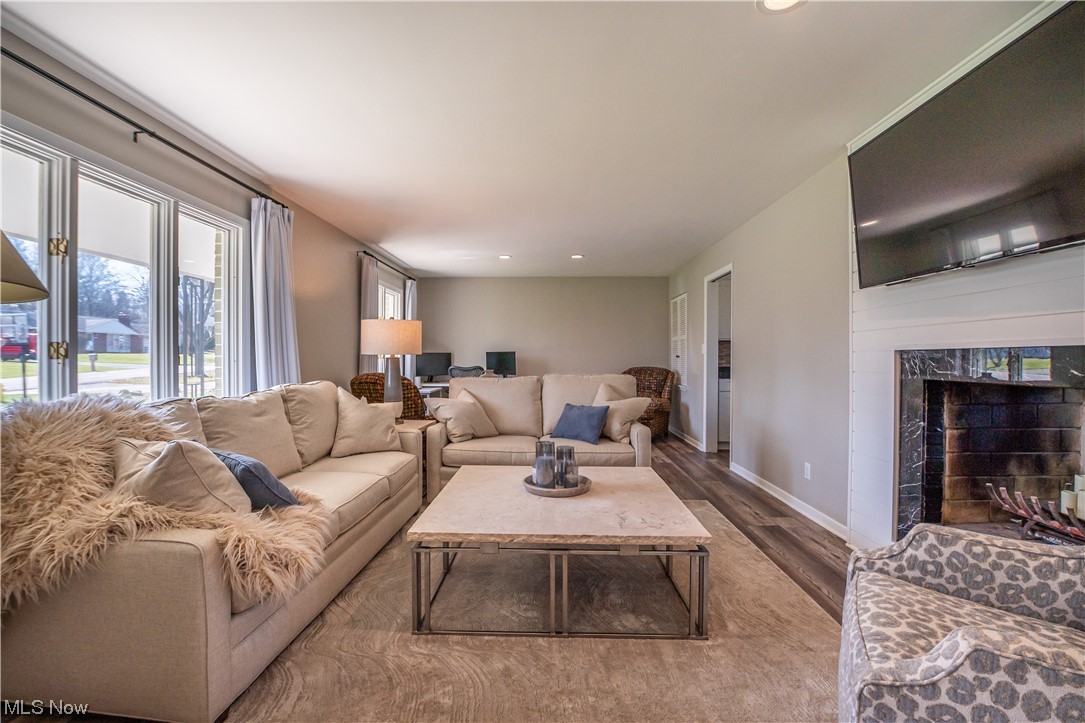 Austin A O Sub - Residential