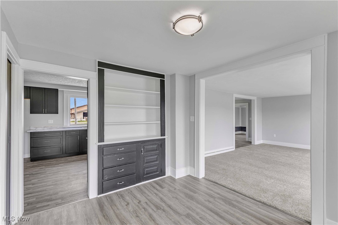 Point View Heights - Residential