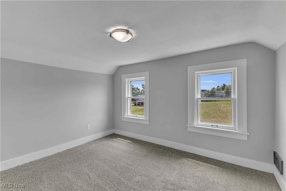 Point View Heights - Residential