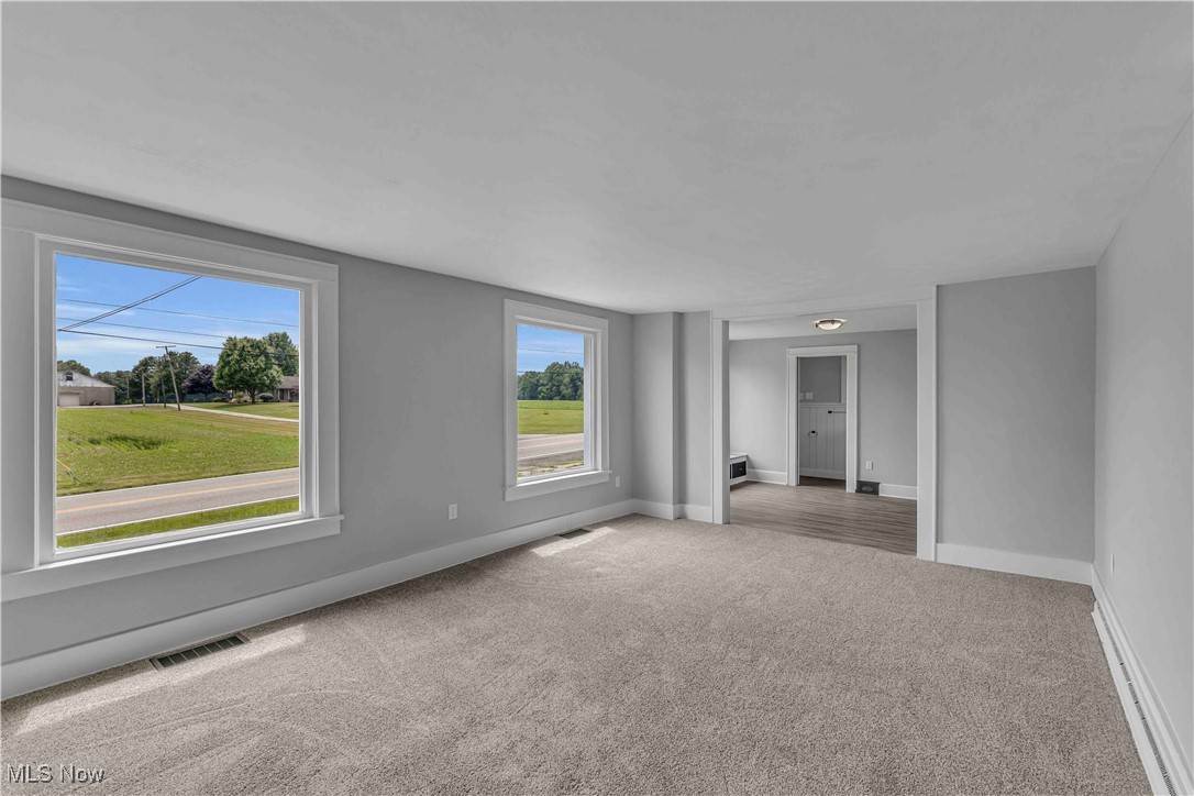 Point View Heights - Residential