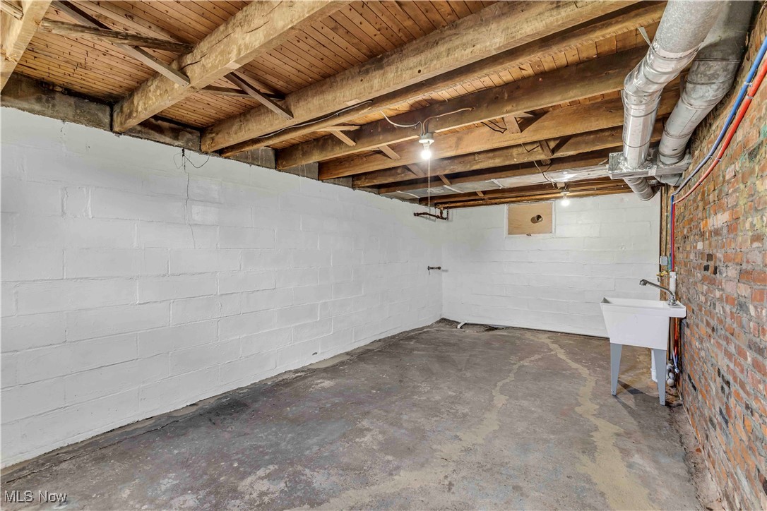 Point View Heights - Residential