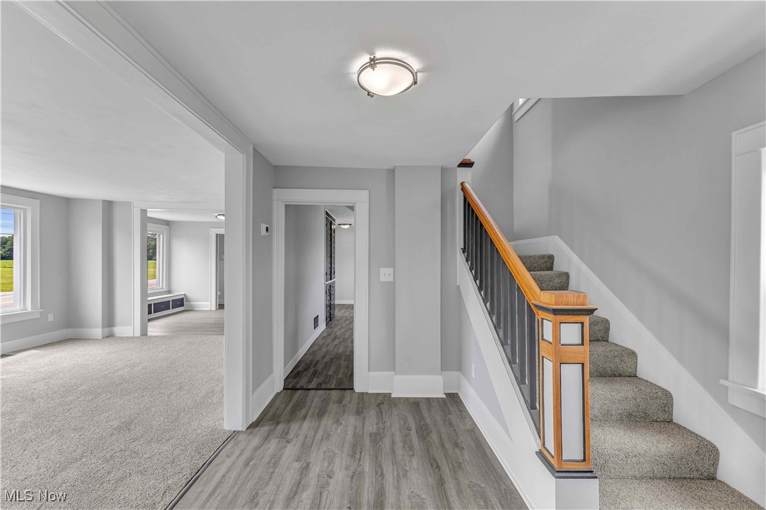 Point View Heights - Residential