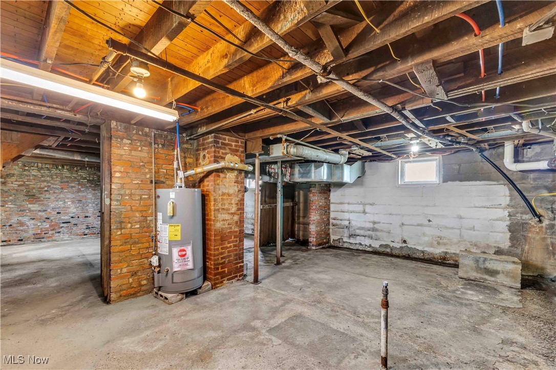 Point View Heights - Residential