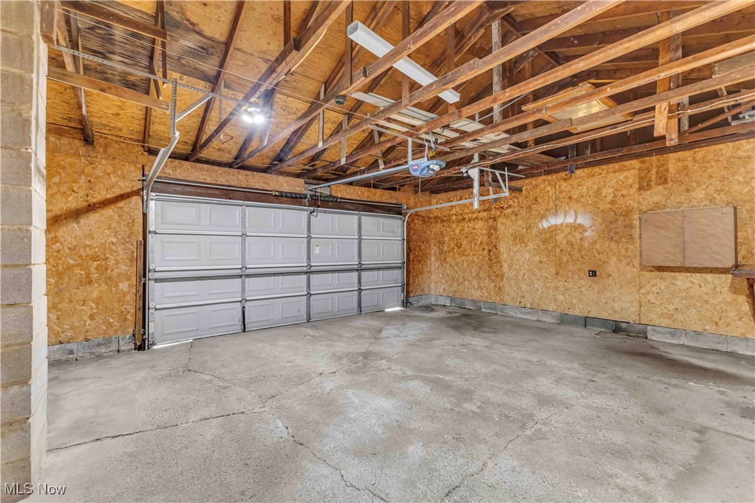 Point View Heights - Residential