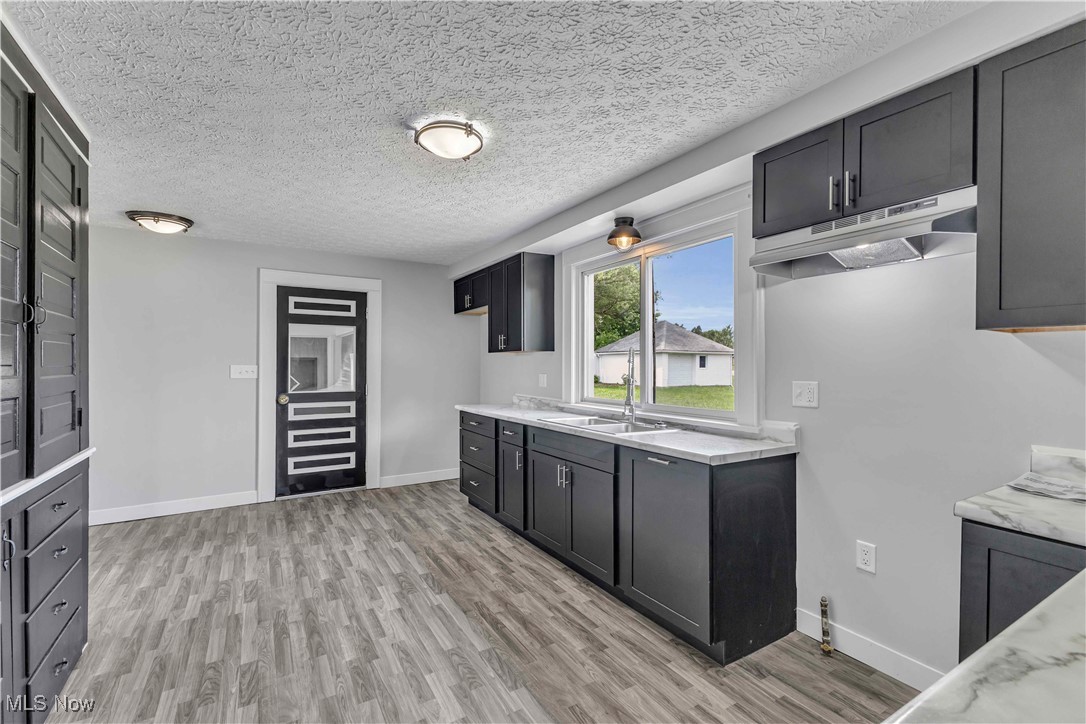 Point View Heights - Residential