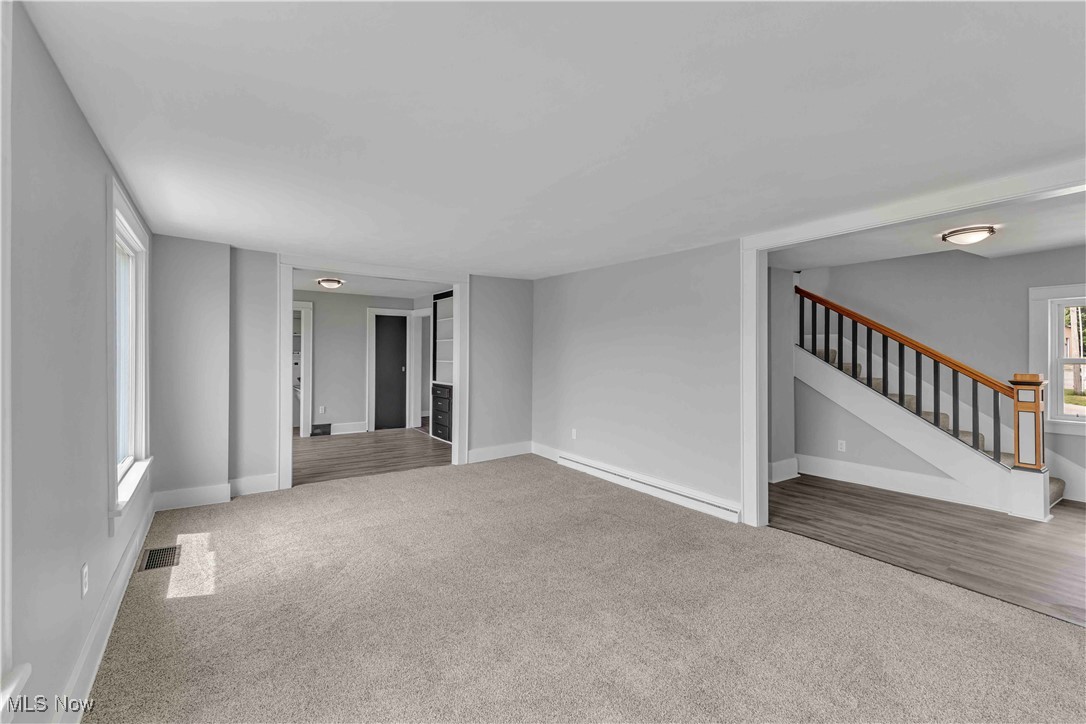 Point View Heights - Residential